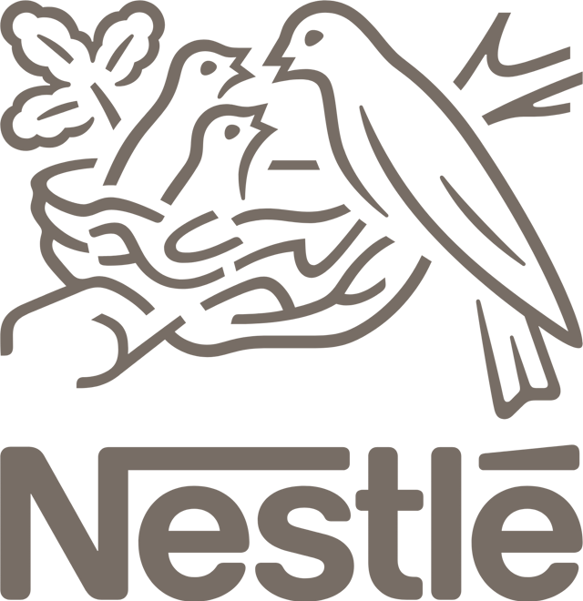Nestle Nigeria