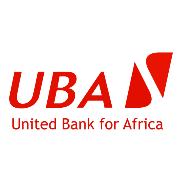 UBA