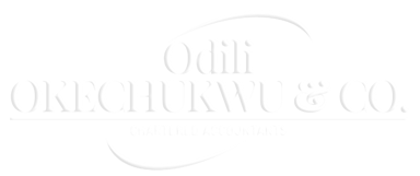 Odili Okechukwu & Company